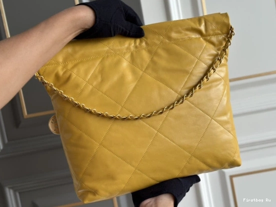 Firstbag Ru CHANEL SMALL HANDBAG 22 0809